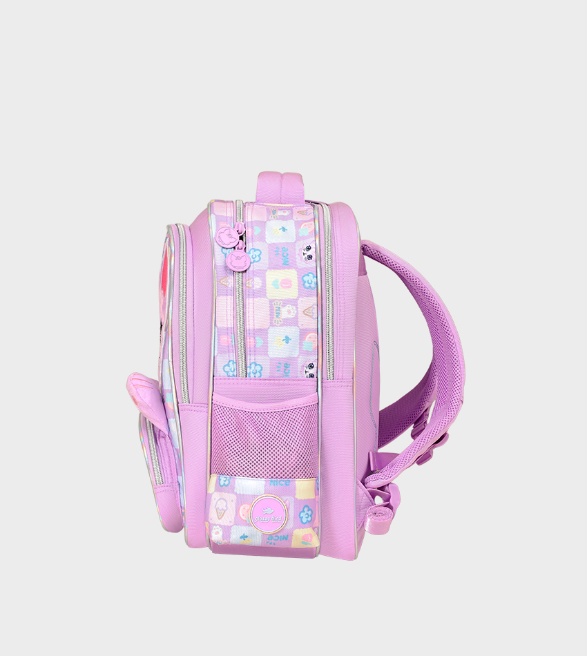 School Backpack GB5634